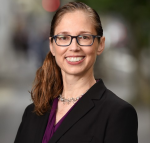 Amy Lynn Hespenheide