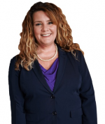 Amy Lynne Higgins