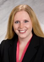 Cooper Levenson, P.A. - Law Firm in Atlantic City, NJ