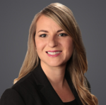 Amy L. Howard