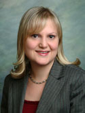 Amy Komoroski Wiwi
