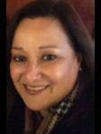 Amy Louise Lopez