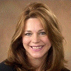Amy L. Miletich