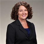 Ms. Amy Lynn Neuschafer