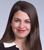 Amy Lynn Olshansky