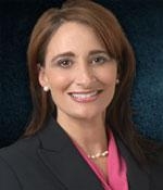Ms. Amy Lynn Papesh