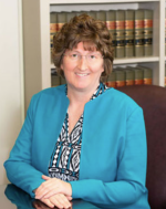 Clark & Bradshaw, P.C. - Law Firm in Harrisonburg, VA