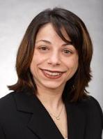 Amy L. SantaMaria