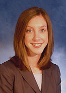 Amy Lauren Siegel