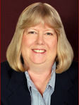 Sliva Law Firm, LLC - Law Firm in Pensacola, FL