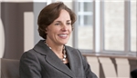 Amy L. Snell