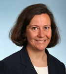 Amy L Toro