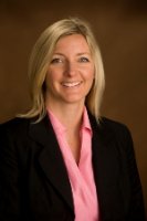 Amy L VanDyke