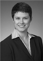 Jones Walker LLP - Law Firm in Houston, TX