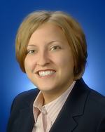 Ms. Amy Lynne VonDielingen