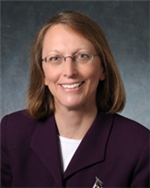 Atty. Amy Louise Wachs