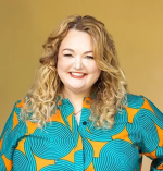 Ms. Amy Lynn Lambert