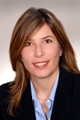 Amy Lane Hurwitz
