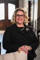 Echols & Associates - Law Firm in Oklahoma City, OK