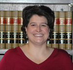 Simonds, Winslow, Willis & Abbott - Law Firm in Boston, MA