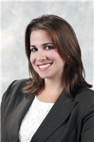 Amy Shayne Levenberg Terwilleger