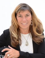 Amy L. Brewer