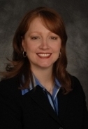Schreeder, Wheeler & Flint, LLP - Law Firm in Atlanta, GA
