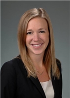 Amy M. Callaghan