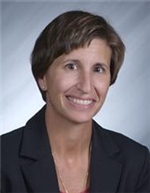 Amy M. Corsaro