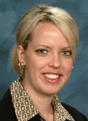 Amy Michele Darby