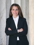 Feldman Law, LLC - Law Firm in Towson, MD
