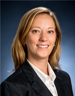 Amy Marie Kirby
