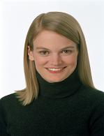 Amy Marie Lincoln