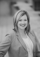 Amy M. McKinlay