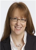 Amy Marie Miller