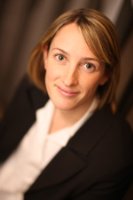 Amy M. Nathanson