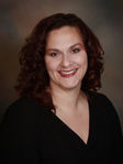 Neaher Law, PLLC - Law Firm in Fort Myers, FL