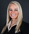 Amy Marie Lewis