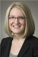 Amy Marie Salmela