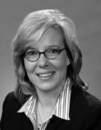 Amy Michelle Shepherd