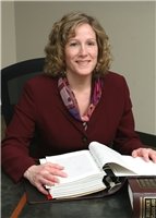Amy Marie Soisson