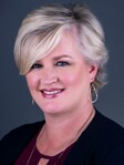 Amy Michelle Vinton