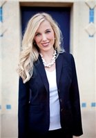 Amy Melissa Stipe