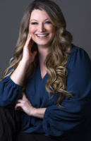 Ms. Amy M. Carter