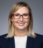 Amy L. McEvoy