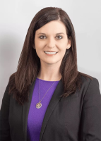 Miller, Dawson, Sigal & Ward, LLC - Law Firm in North Charleston, SC