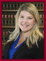 Amy L. Menzel