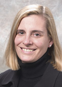 Amy M. Batten