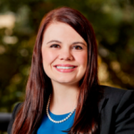 Amy Miller