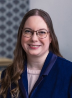 Schotter Millican, LLP - Law Firm in New York, NY